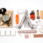 10-Essential-Items-for-a-Survival-Kit