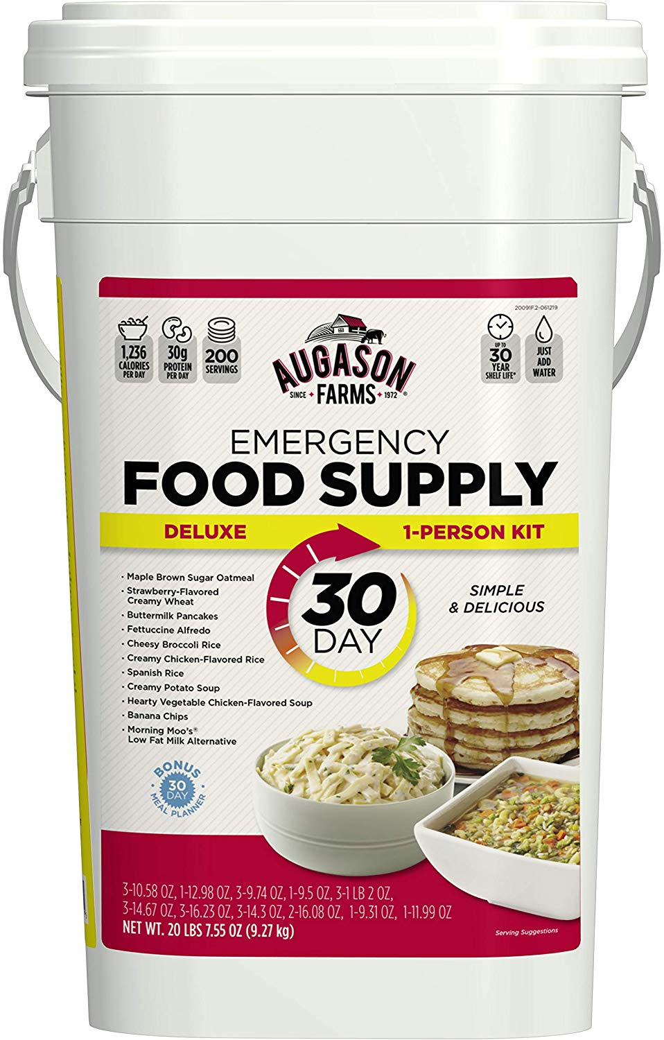 Augason-Farms-30-day-1-Person-Emergency-Food-Supply-Kit
