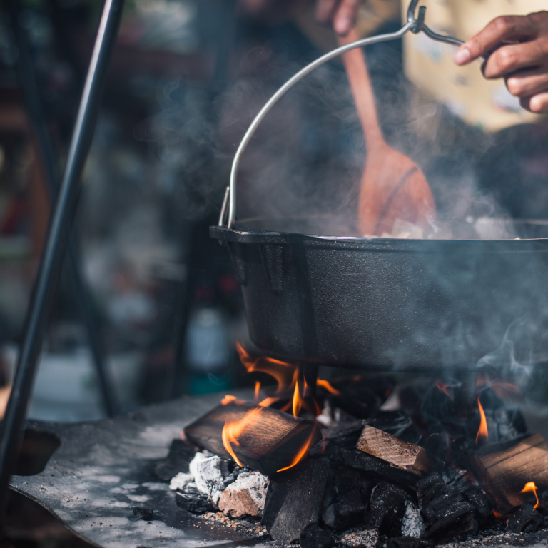 Camp-Cooking-Nourishing-Yourself-in-Challenging-Environments