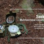 Eyeskey-Multifunctional-Military-Lensatic-Tactical-Compass-02