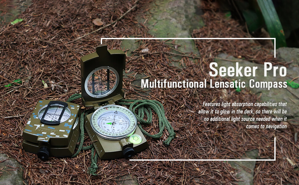 Eyeskey-Multifunctional-Military-Lensatic-Tactical-Compass-02