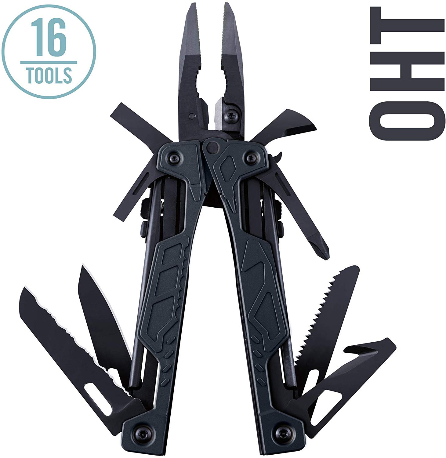 LEATHERMAN-OHT-One-Handed-Multitool-01