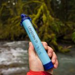 LifeStraw-Personal-Water-Filter