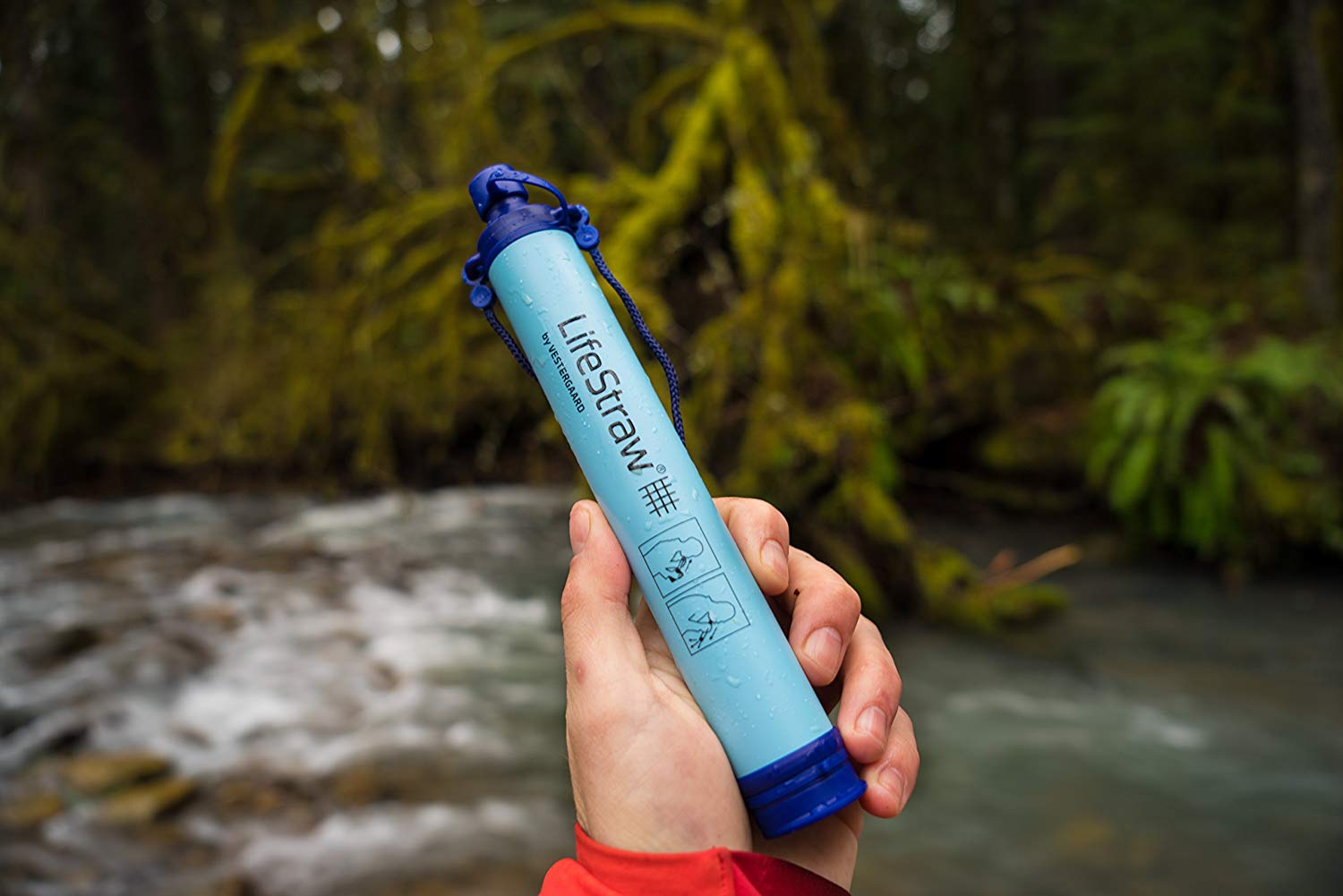 LifeStraw-Personal-Water-Filter