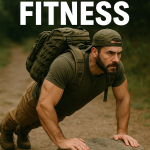 Prepper Fitness